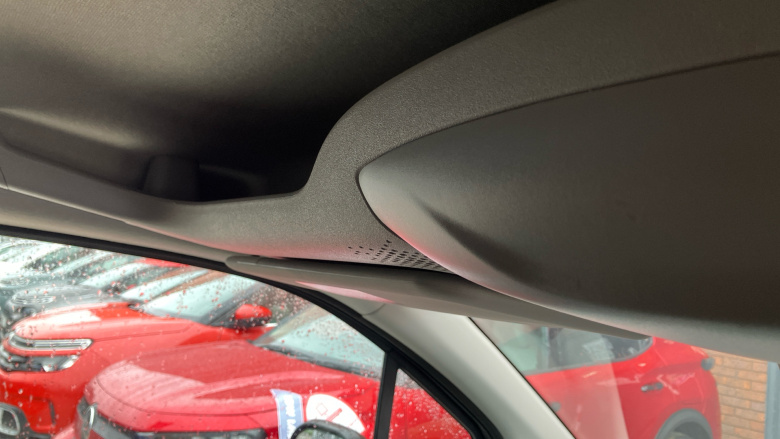 Citroen Berlingo 100kW Flair XTR M 50kWh 5dr Auto Electric Estate